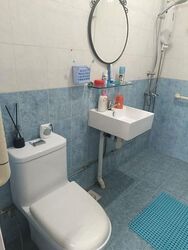 Blk 297 Bukit Batok Street 22 (Bukit Batok), HDB 5 Rooms #623714921